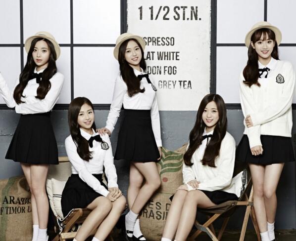 后不后悔？宁夏那个一笑成名拒绝百万签约的小女孩	，如今成了这样