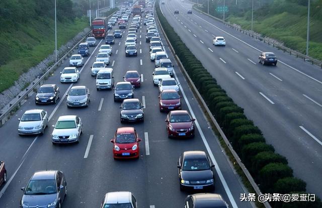 2026年春节放假通知已出，有4个好消息，1个坏消息，2个要注意