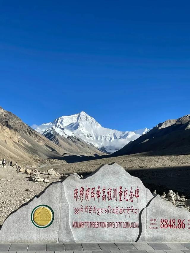 108天,35000公里,在地图画一个圈,三万里山河归来,此生无憾!