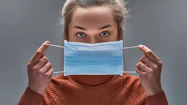 尼帕病毒”来势汹汹，建议：每家备好6样东西，关键时刻能救命