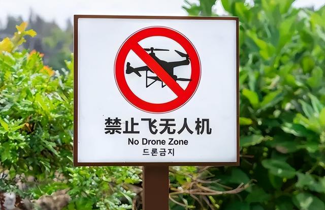 又有2名间谍被揪出？阅兵军机训练期间，2人违规放无人机拍摄被抓