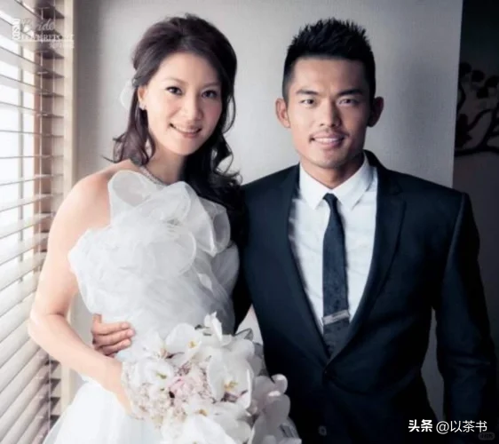 谢杏芳没想到，费心培养9年的儿子，开始帮她保全婚姻的“体面”