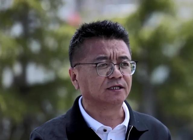 聂拉木县：边疆明珠的新发展画卷