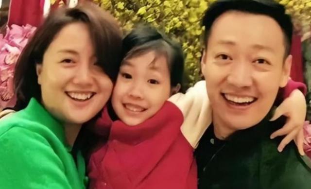 蒋勤勤，揭开辛柏青丧妻两个月后的真实处境，印证了李乃文的担心