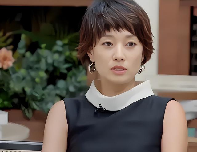 文章也没想到	，马年刚开始，“听劝”的马伊琍就掀起了一波新高潮