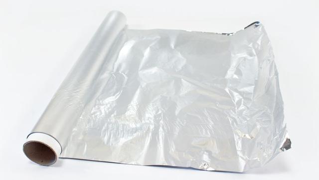 “尼帕病毒	”来势汹汹	，建议：每家备好7样东西，关键时刻能救命