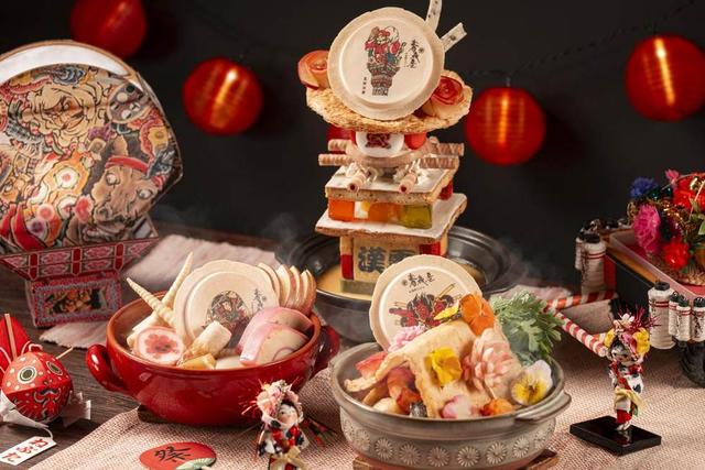 2025星野集团发布会，"玩转星野" 引领旅宿新风向