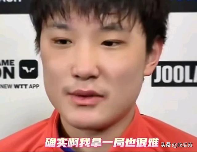 笑不活了！如果你不开心的话 就去张本智和评论区吧，快把我笑趴了