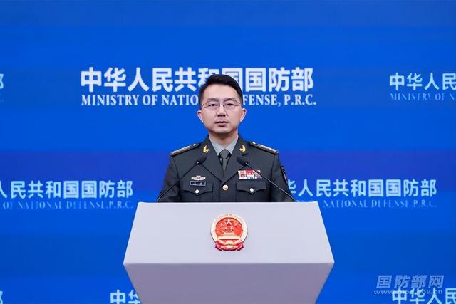 局势已恶化	，日本的战争准备全面铺开？高市政府通知中国2个不变