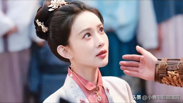 明明只是戏子，却把自己当大腕，论“耍大牌”，这6位明星够丢人