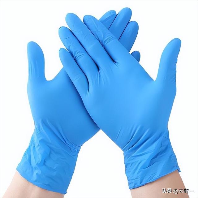 “尼帕病毒”来势汹汹，建议：每家备好5样东西	，关键时刻能救命