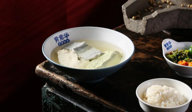 明月山为幕、龙溪河为带！垫江以山水为卷，织就全域旅游新画卷！