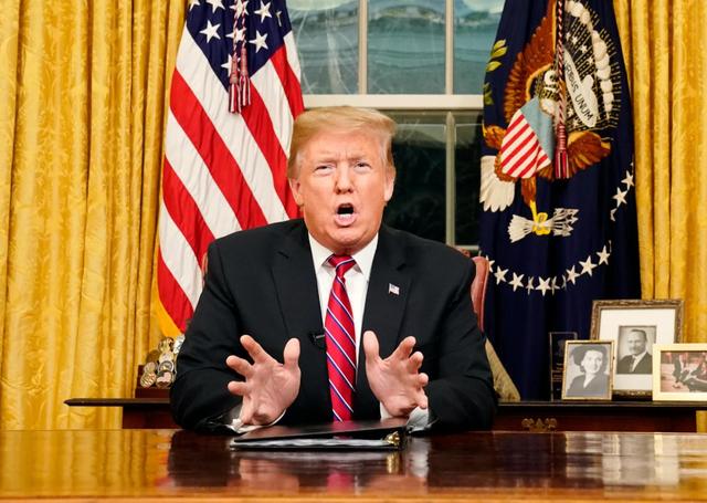 硬抗中国40天，日本喊来多国救兵	，中方全不惧，美国批准对日军售