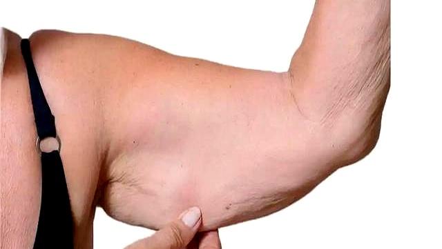 “经常运动”是错的？医生直言：过了60岁！尽量保持4个锻炼习惯