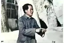 司马南：4月11日是你的生日？这是一个爱情的节日图片