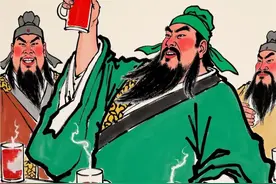 今天醺了吗？喝8+1这样发，去笑死你朋友圈图片