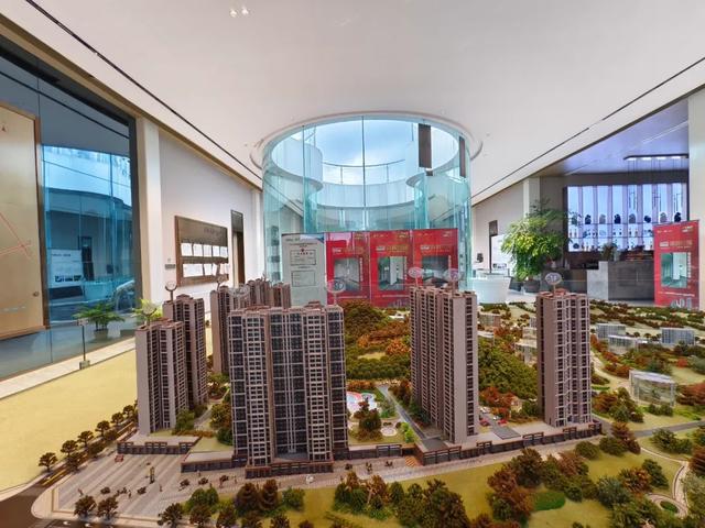 【建设一流旅游城市 建设世界级旅游景区】住进山水清凉地 解锁烟火慢生活——安顺避暑“旅居热”持续升温