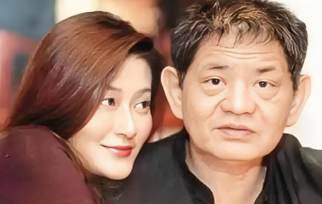 100多位情妇，包养费上亿元，9女同床却落得个凄凉下场、人财两空
