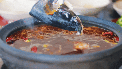 买买买！“双11”嗨逛新津