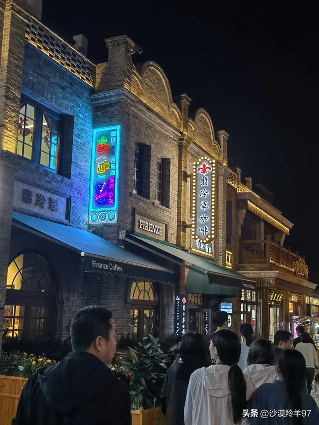 保定2日文化美食之旅