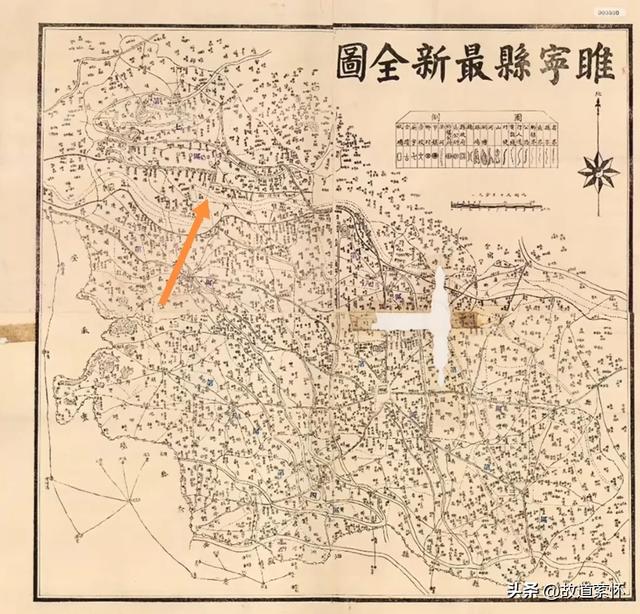 图话刘集