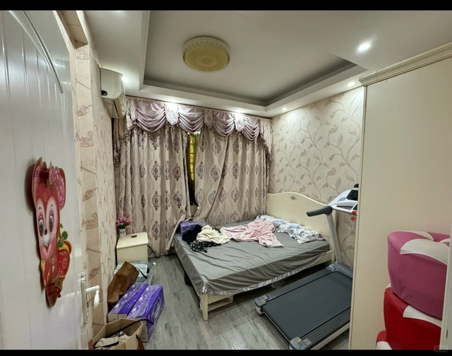 家里显“廉价”，根源在于这5个坏习惯！网友：准的扎心！