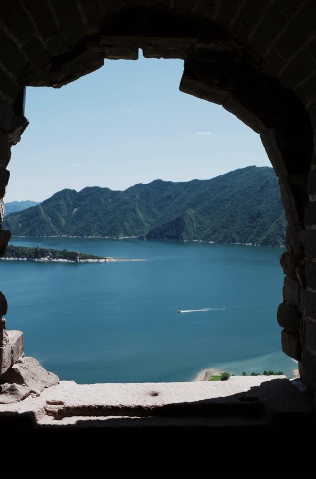 我是西安人，刚从唐山旅游回来，这 3 个疑惑在我心里绕了好几天。