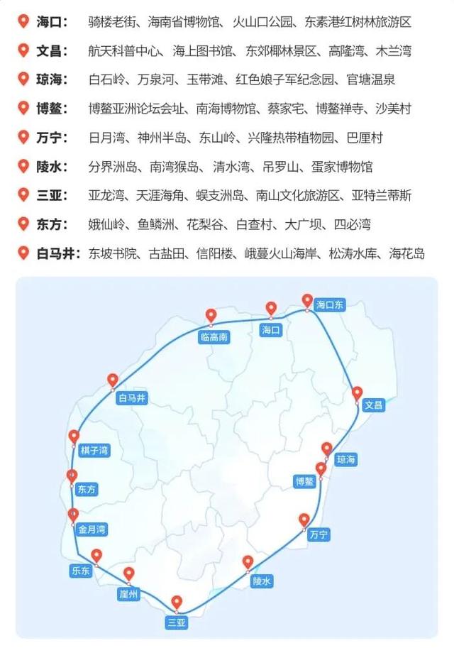 一票打卡多个景点！两地旅游计次票上新