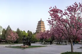 2023西安航空职业技术学院录取分数图片