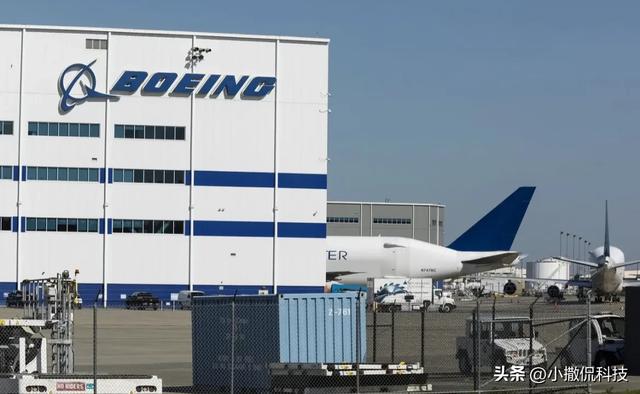 空客A320下月将超波音737成史上最畅销客机！为何波音突然崩塌？