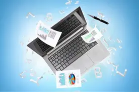 【超详细！手把手教你榨干Win10电脑性能】系统优化保姆级教程图片