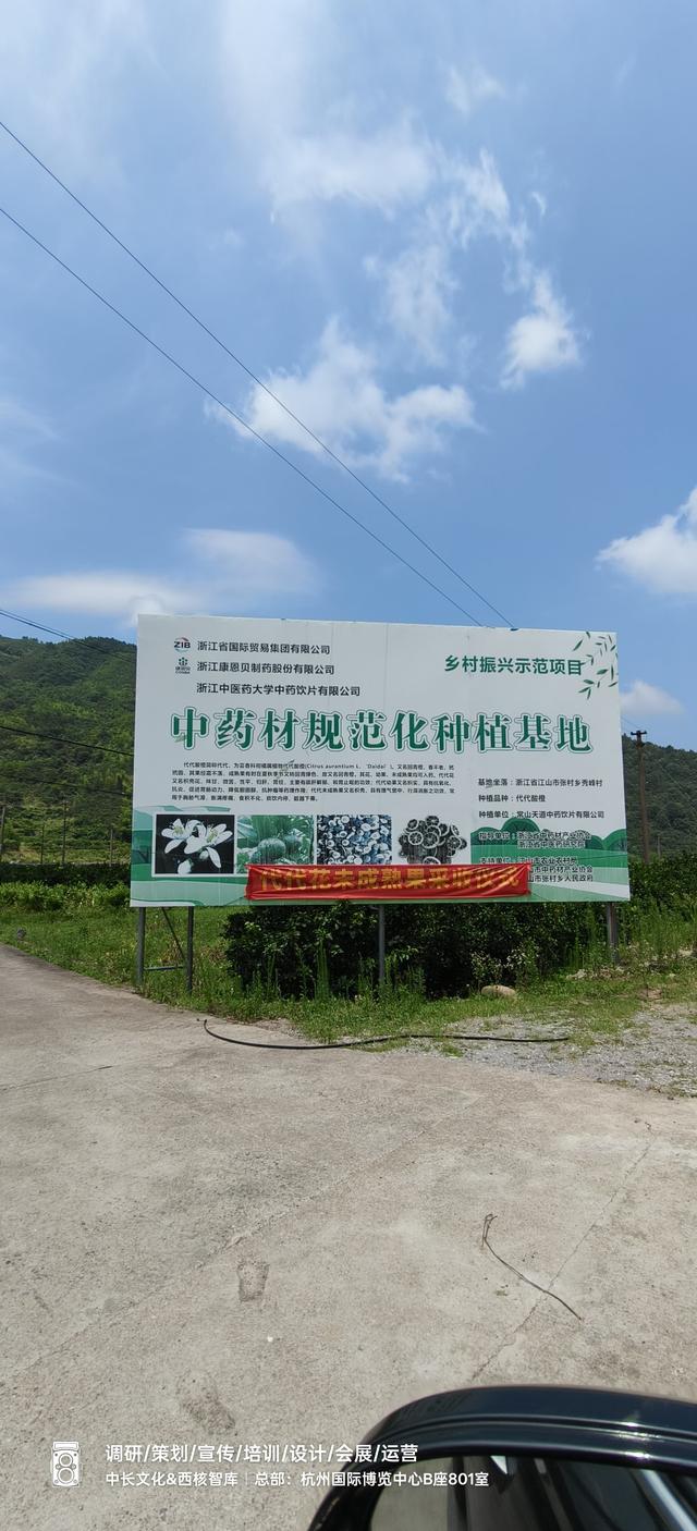 爱我江山：红岩顶上朝圣记