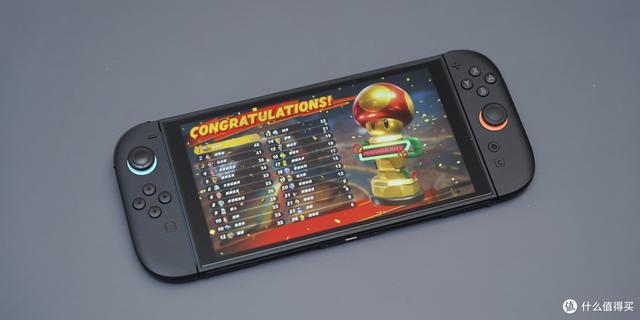 不容错过的30款Switch超赞游戏推荐(上)