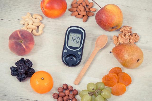 2个常见的粗粮吃法，正在让血糖飙升！很多人都做错了