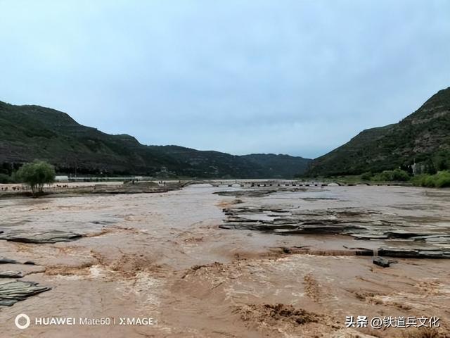 山西归来话感想 作者:石家庄铁道大学退休教授 徐长山