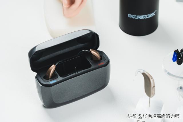 助听器能用多少年？如何保养延长寿命？科普+实操