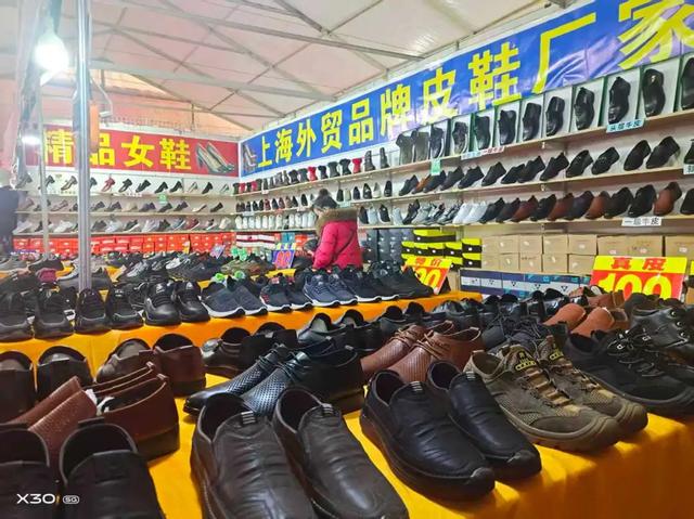 不用出国门！12月8日，来呼图壁一站式打卡正宗俄罗斯风情与好物