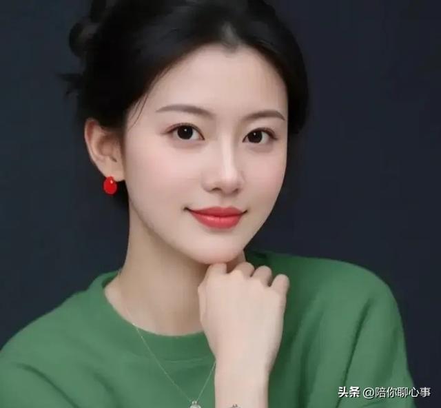 两性关系：同居后，大部分女性通常忍受不了，男性这三种行为