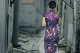 无锡是怎么一个城市？它是中国经济最发达的地方之一，富足、宜居图片