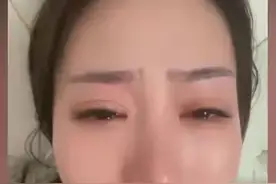 胖猫姐姐力挺！弟弟为了追求爱情竟减掉40斤，令人动容的背后故事图片