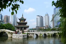 2025年贵州省综合实力前十的职业技术院校及其特色与就业前景分析图片