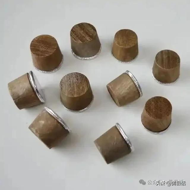 “门闩”还是“门栓”?“闩”和“栓”的用法有什么区别?