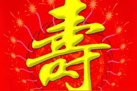 为什么老人临死前会看见死去亲人的影子？图片
