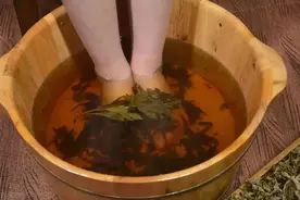 胆囊息肉最怕的七个动作，你知道是什么吗？图片