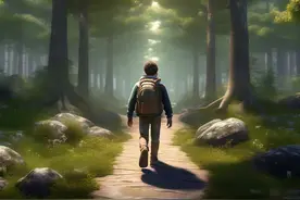 穿越五百年的智慧：王阳明心学引领我走出迷茫图片