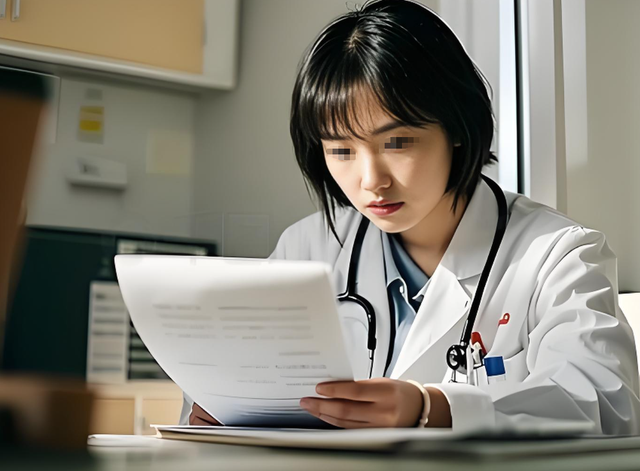 30岁女子吃拉米夫定抗乙肝，3年后恶化走了，医生：没注意这3点