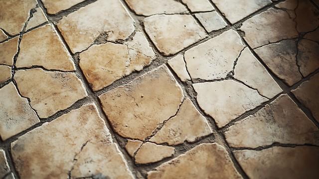 别再瞎忙活！6个家务清洁技巧，新手也能轻松搞定