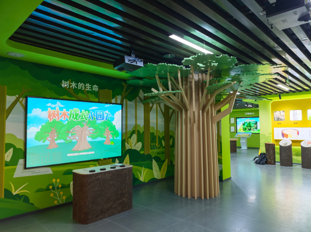 好消息！肇庆多个新晋打卡地集中开业！