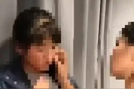 江苏一女生被同学扇耳光，教育局：进行心理疏导，责令打人者反思图片