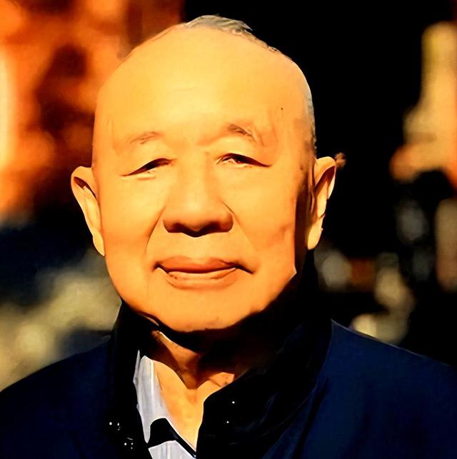 国家出手抓的3位首富，罪行太恶劣，坑惨老百姓，个个不值得原谅